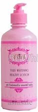 Scar lightening cream for Black Jamaican woman