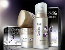 Effective whitening cream for Africans men