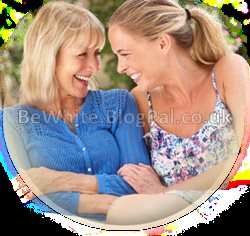 Best skin lightener for South African woman
