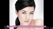 Body cream whitening for Zambian people