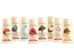 Natural skin lightening products for Black Trinidadians