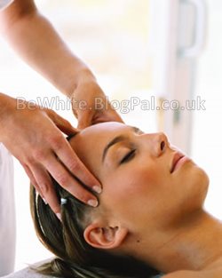 Effective skin whitening for Jamaican women