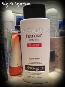 Best skin whitening cream in the world for Filipino women