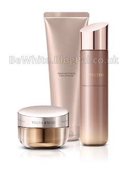 The best whitening cream for Ghana