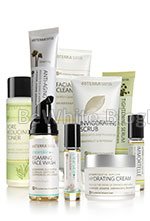 Skin lightening tips for Uganda men