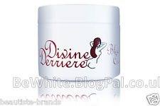 Ageing cream for Jamaican woman