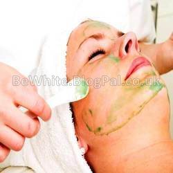 Best whitening cream for Pakistani people