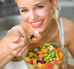 Skin lightening product for Somalia men