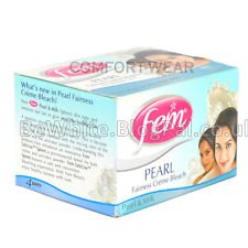 Whitening cream for Ugandan