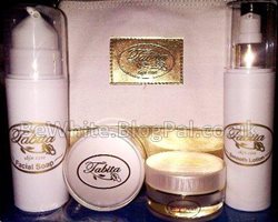 Kojic acid soap for Black Jamaican