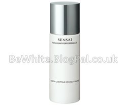 Whitening skin cream for Zimbabwe