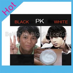 Best skin lightening product for Jamaican women