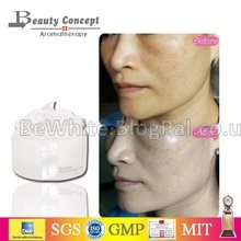Best skin whitening products for black skin