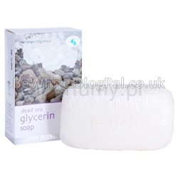 Bleaching face cream for Somali men