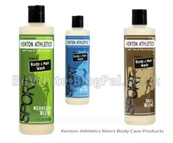 Bleach your skin for Nigerian