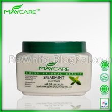 Best lightening creams for Africans women