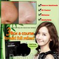 Skin care product for Zimbabwean women