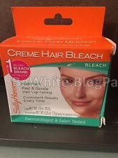 Pigmentation treatment for Somali women