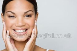 The best whitening cream for Zambian women