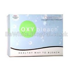 Best face whitening cream for Somali people