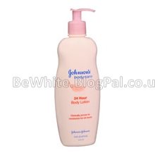 Lightening cream for Nigerian woman
