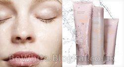 Best whitening face cream for South African people