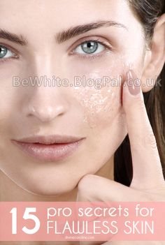 Natural skin bleach for Indian people