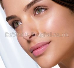 Best bleaching creams for Zambia men