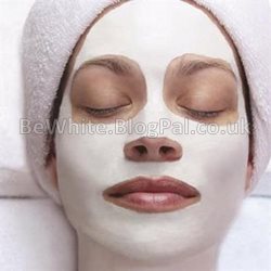 Top skin whitening cream for Jamaican women