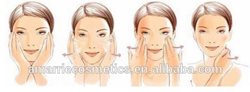 Best skin whitening products for Pakistani people