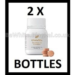 Natural skin lighteners for Black Trinidadians