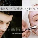 Lightening skin for Somalia
