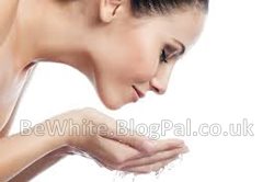 Best skin lightening for Jamaican men