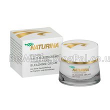 Lightening face creams for Somali people