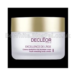 The best lightening cream for Black Trinidadians women