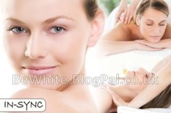 Bleaching cream for Thai men