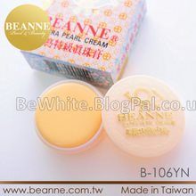 Bleaching the skin for Black Jamaican women