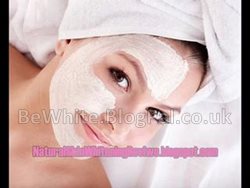 Best whitening cream for Black Jamaican women