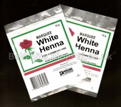 Lightening neck cream for Ghana