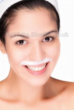 Top skin whitening cream for Uganda