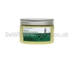 Uneven skin tone cream for Indian