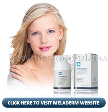 Kojic acid soap for Malaysian people