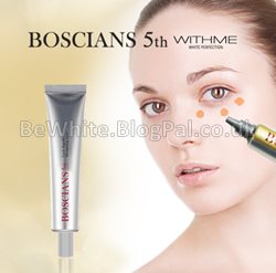 Best skin whitening cream in the world for Congo people