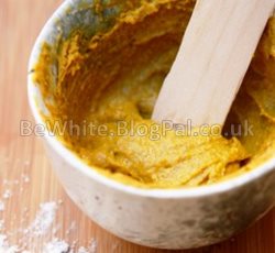 Best skin lightening products for Ghana