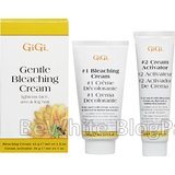 Best whitening face cream for Uganda men