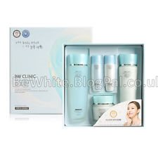 The best whitening cream for Zimbabwe woman