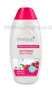 Lightening body creams for Zimbabwe women