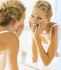 Most effective whitening cream for Indian people