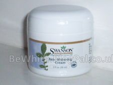 Best lightening creams for Malaysian women