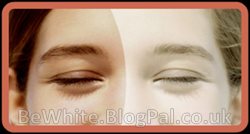 Whitening skin creams for Malaysian women
